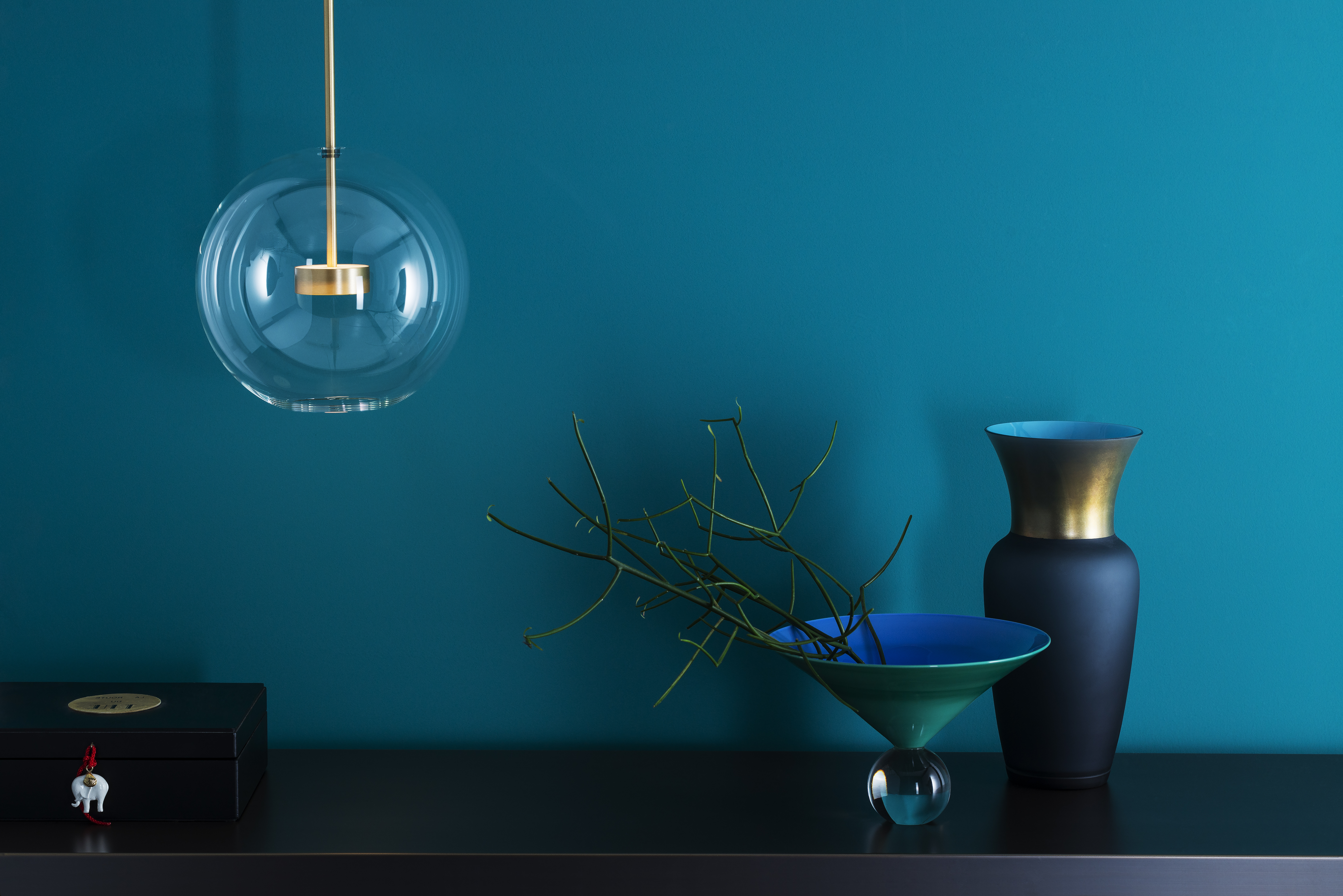 giopatocoombes-soffiopendant-ph-federicovilla