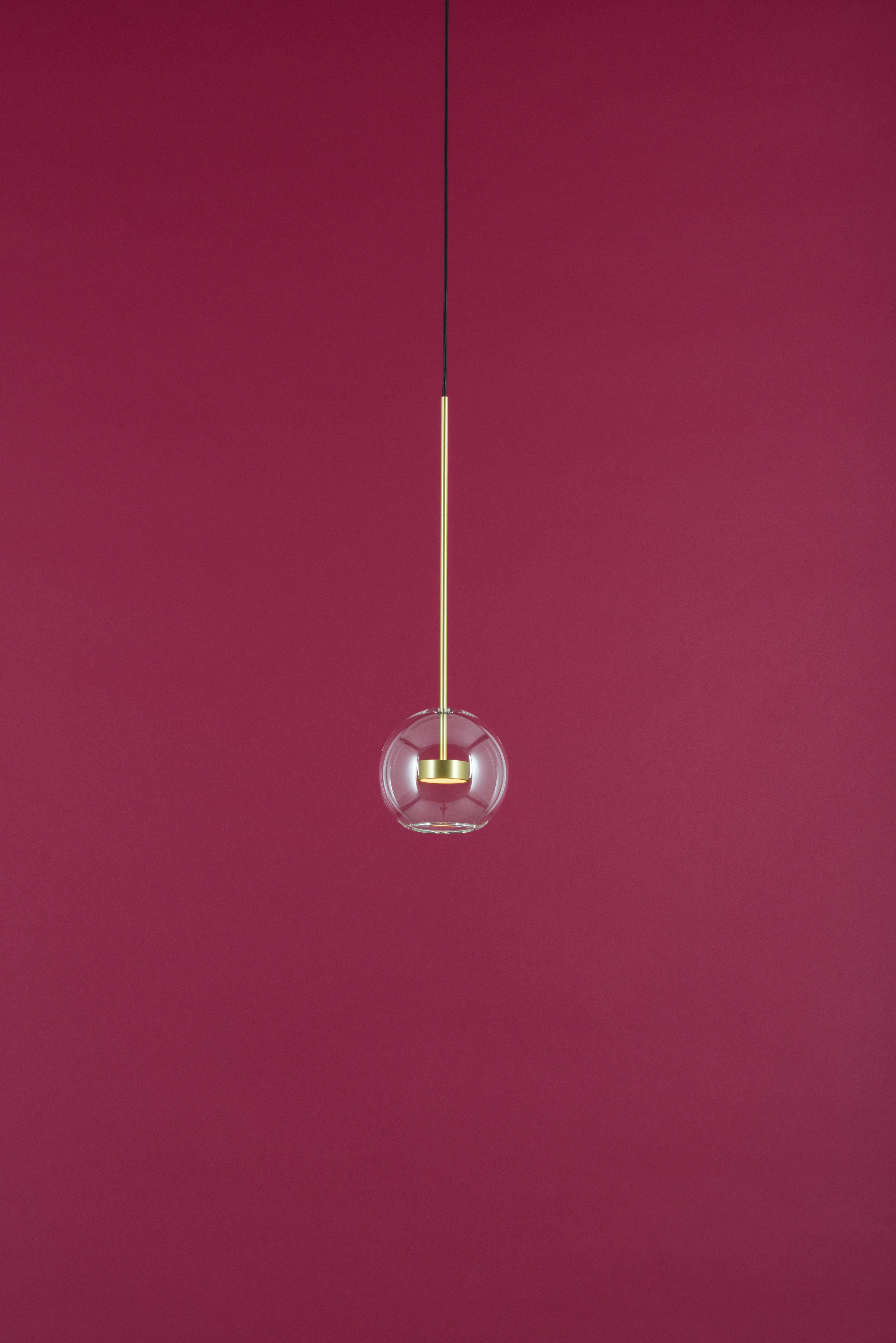 giopatocoombes-soffiopendantsmall-ph-federicovilla-2