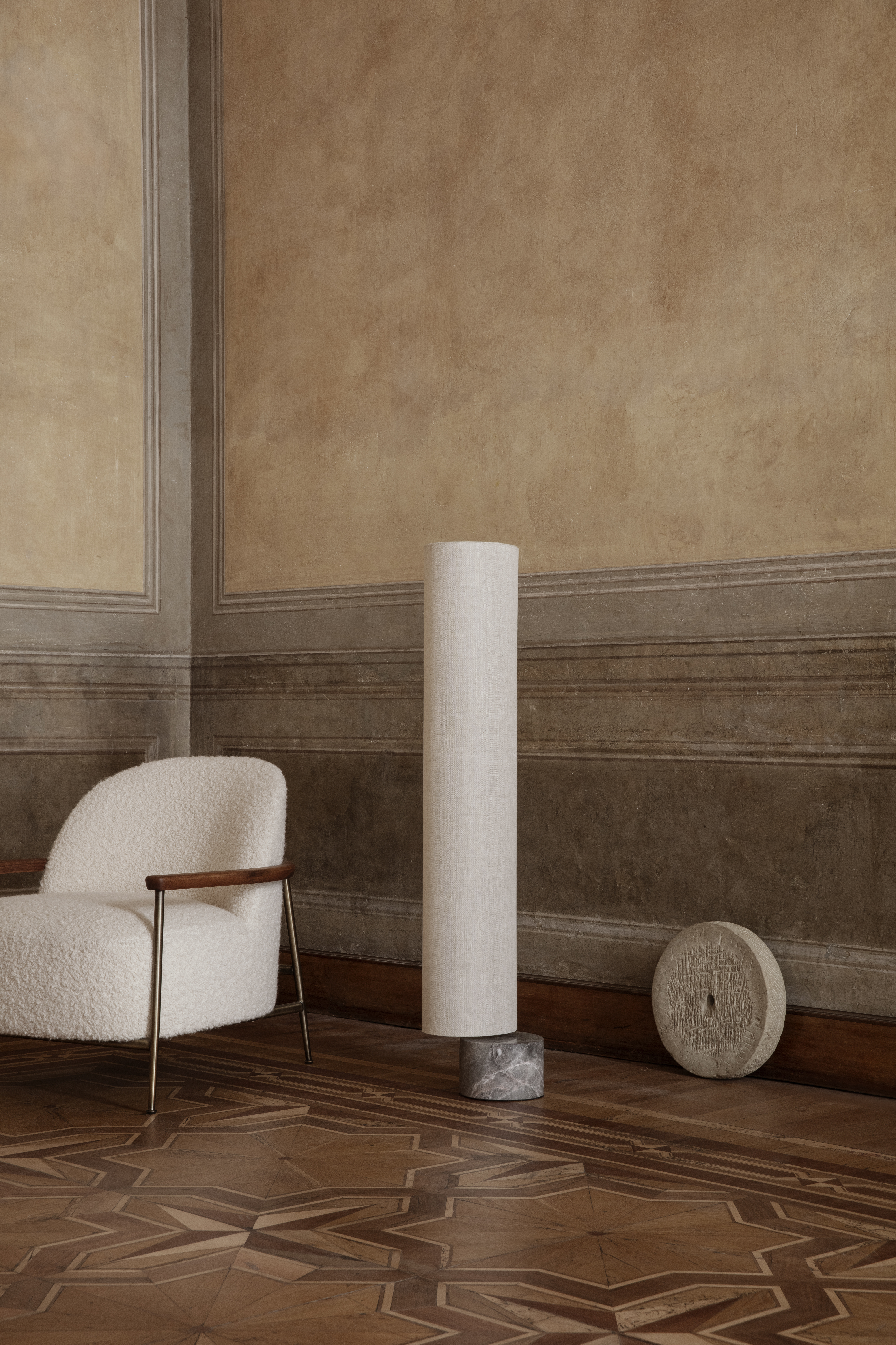 gubi-fall2021-48-1