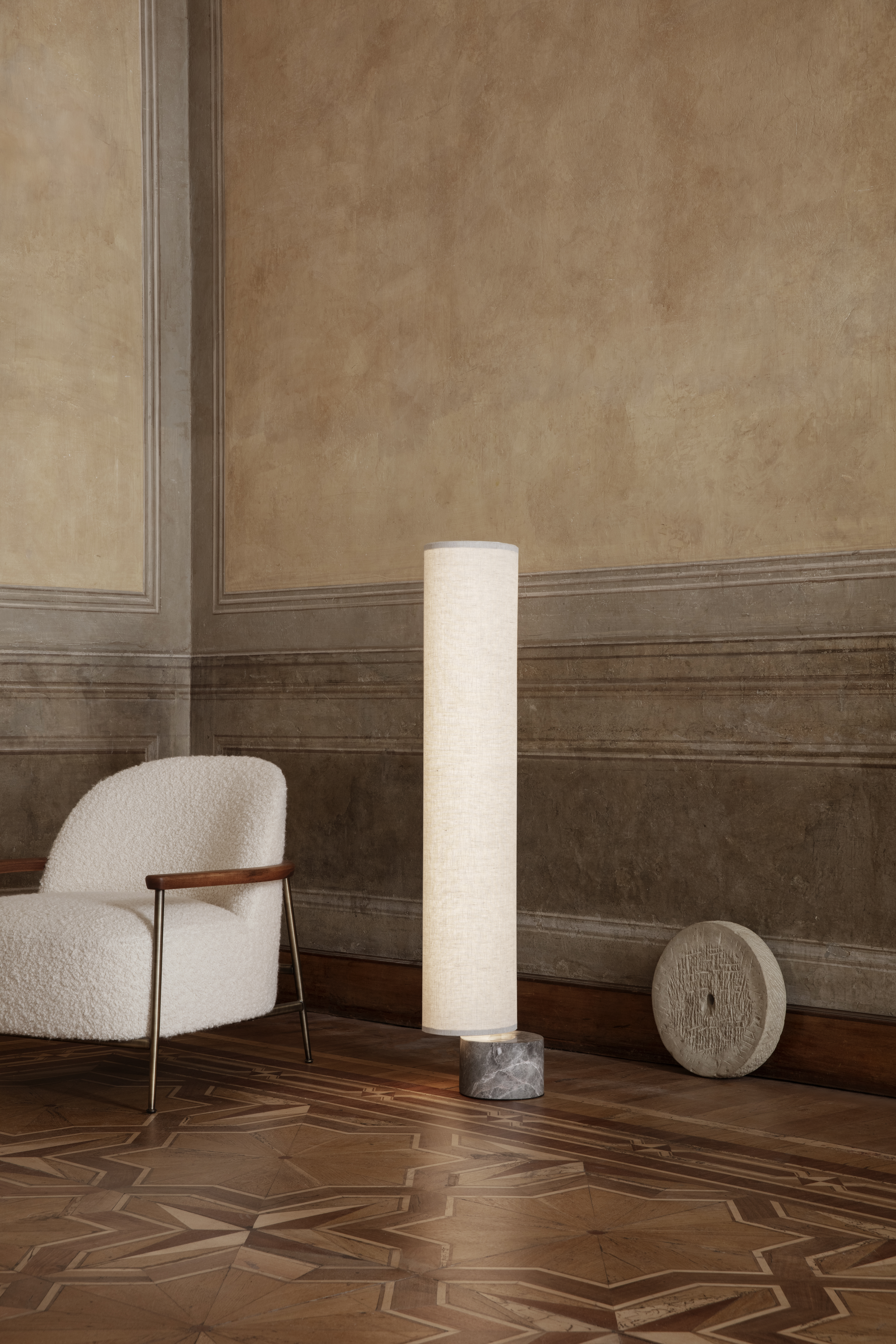 gubi-fall2021-49