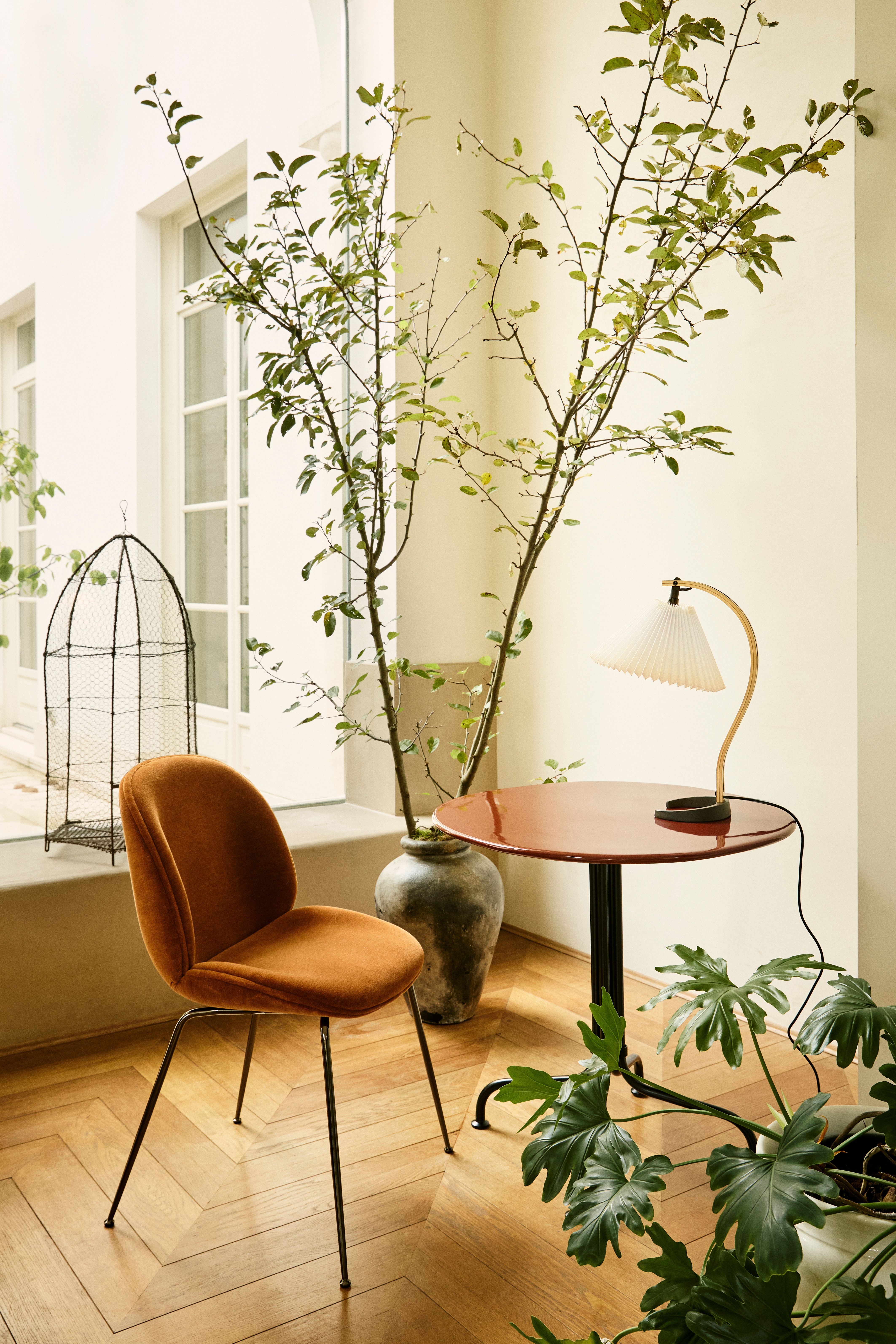 gubi-spring2025-campaign-006