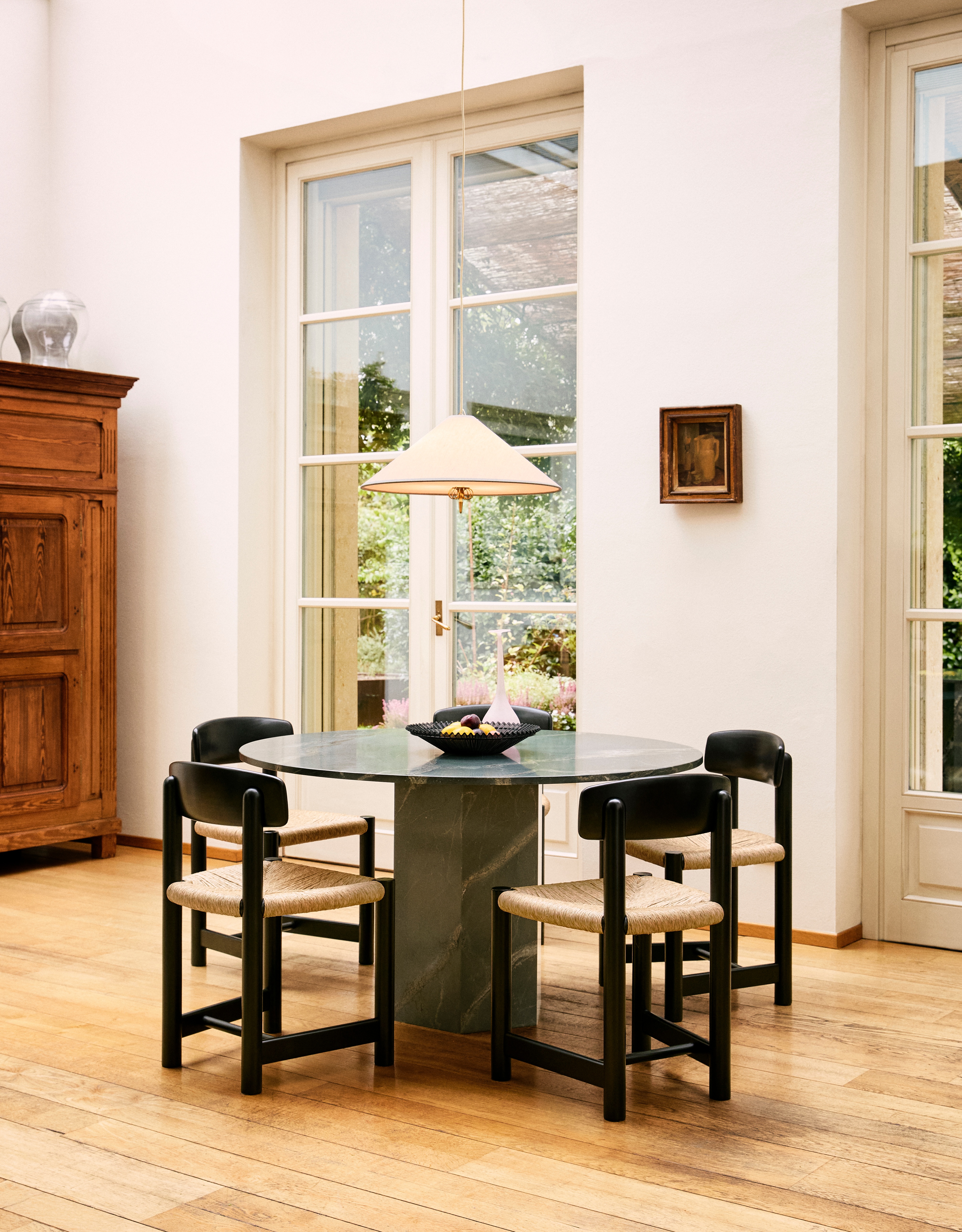 gubi-spring2025-campaign-010