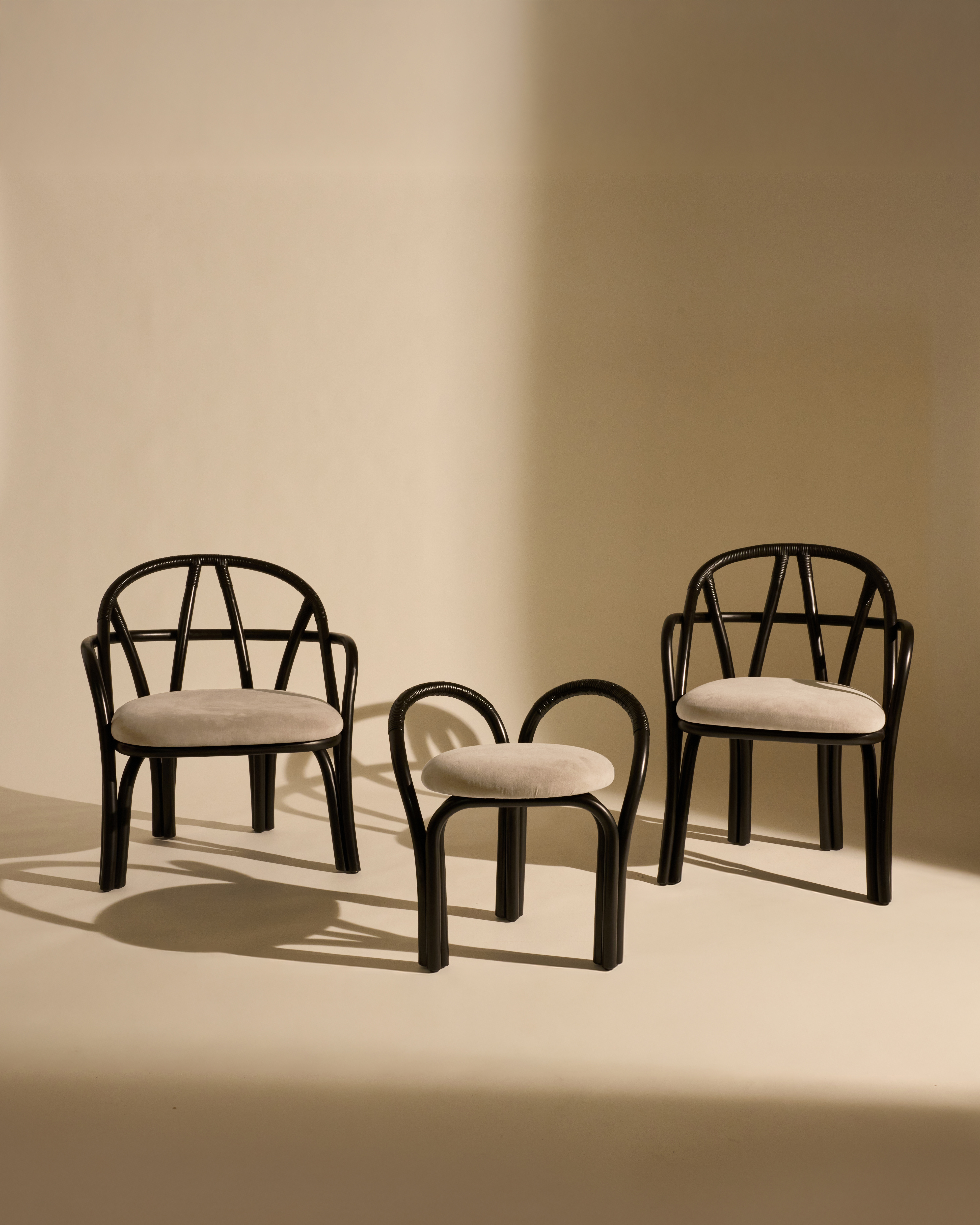 gubi-summer25-bistra-17-1760744101