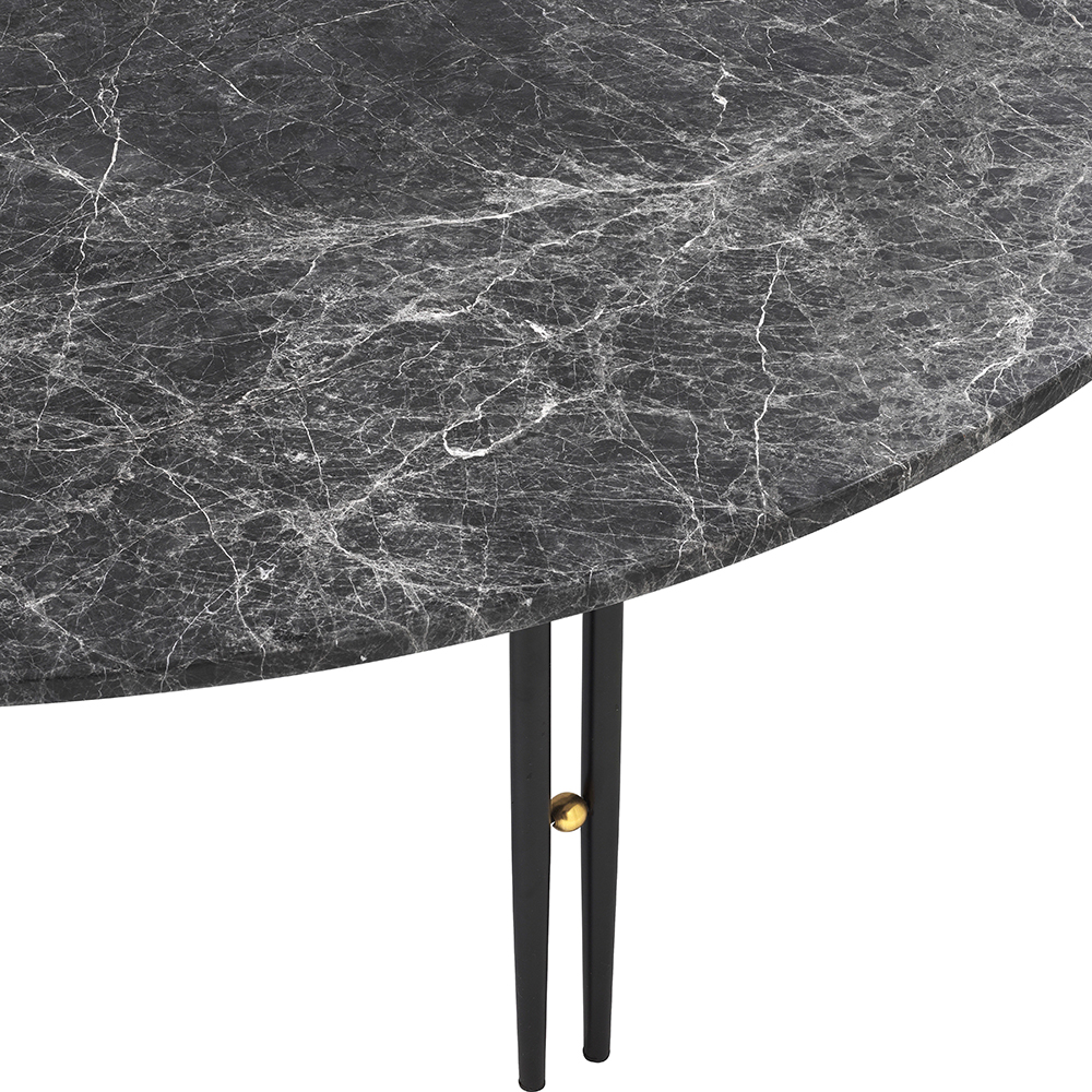 IOI Coffee Tables