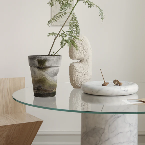 karakter-castore-1758297257