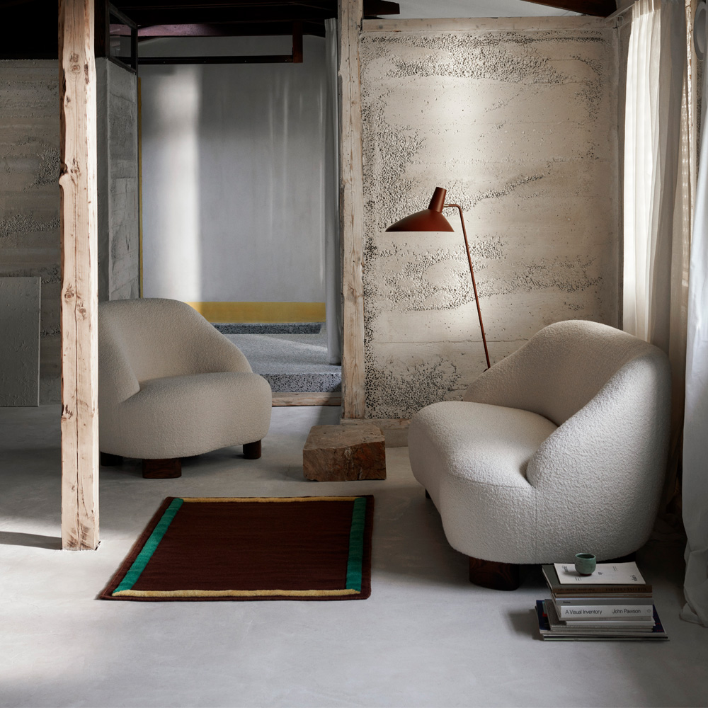 Margas Sofa
