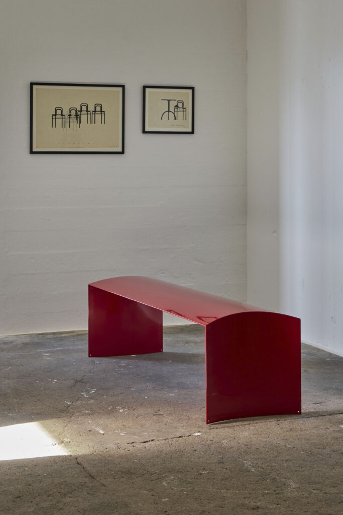 metalbench-red-image-1-683x1024