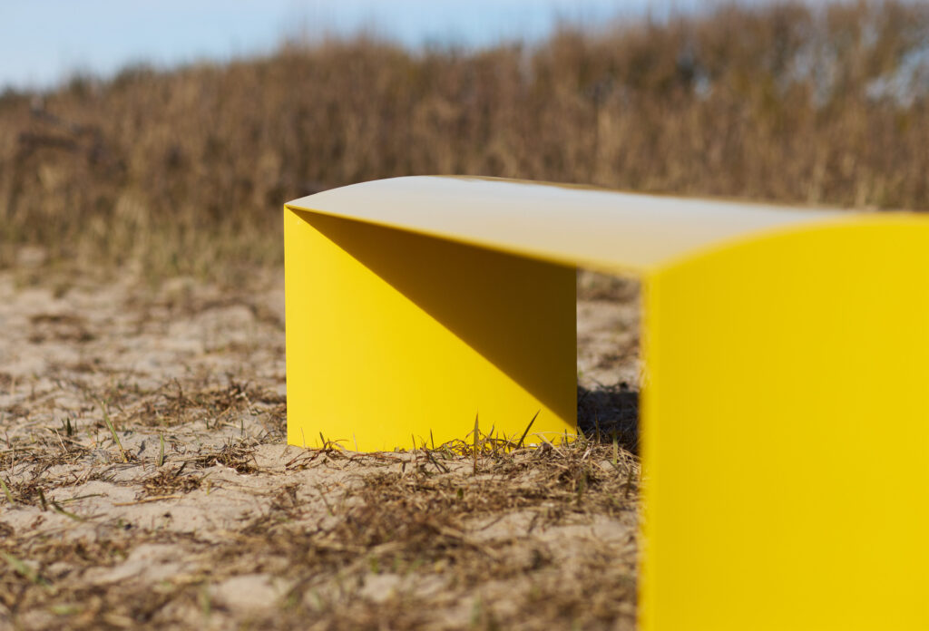 metalbench-yellow-image-1-1024x696