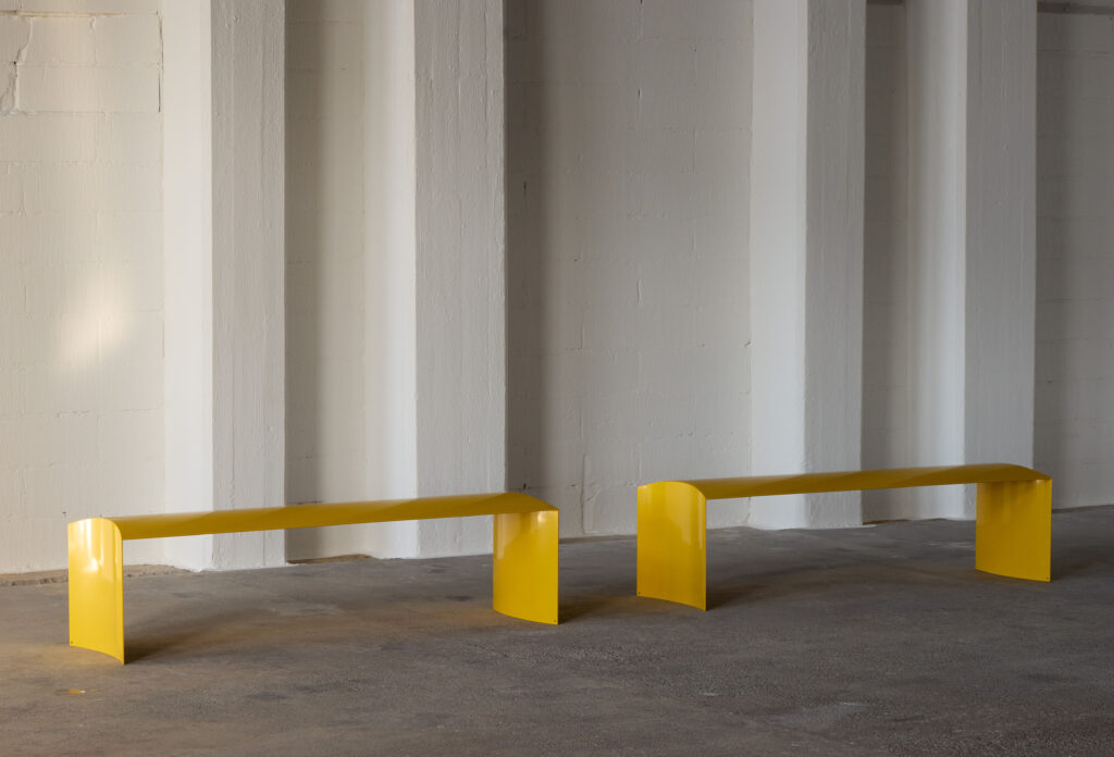 metalbench-yellow-image-2-1024x696