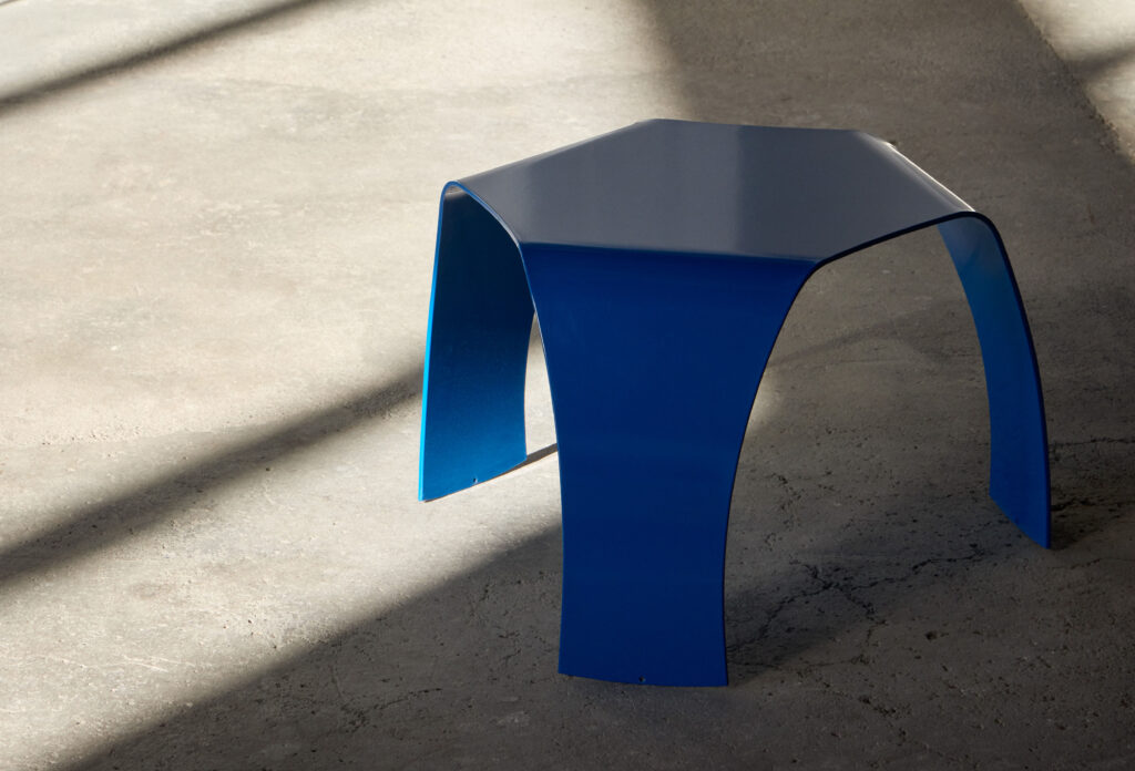 metalstool-blue-image-1-1024x696