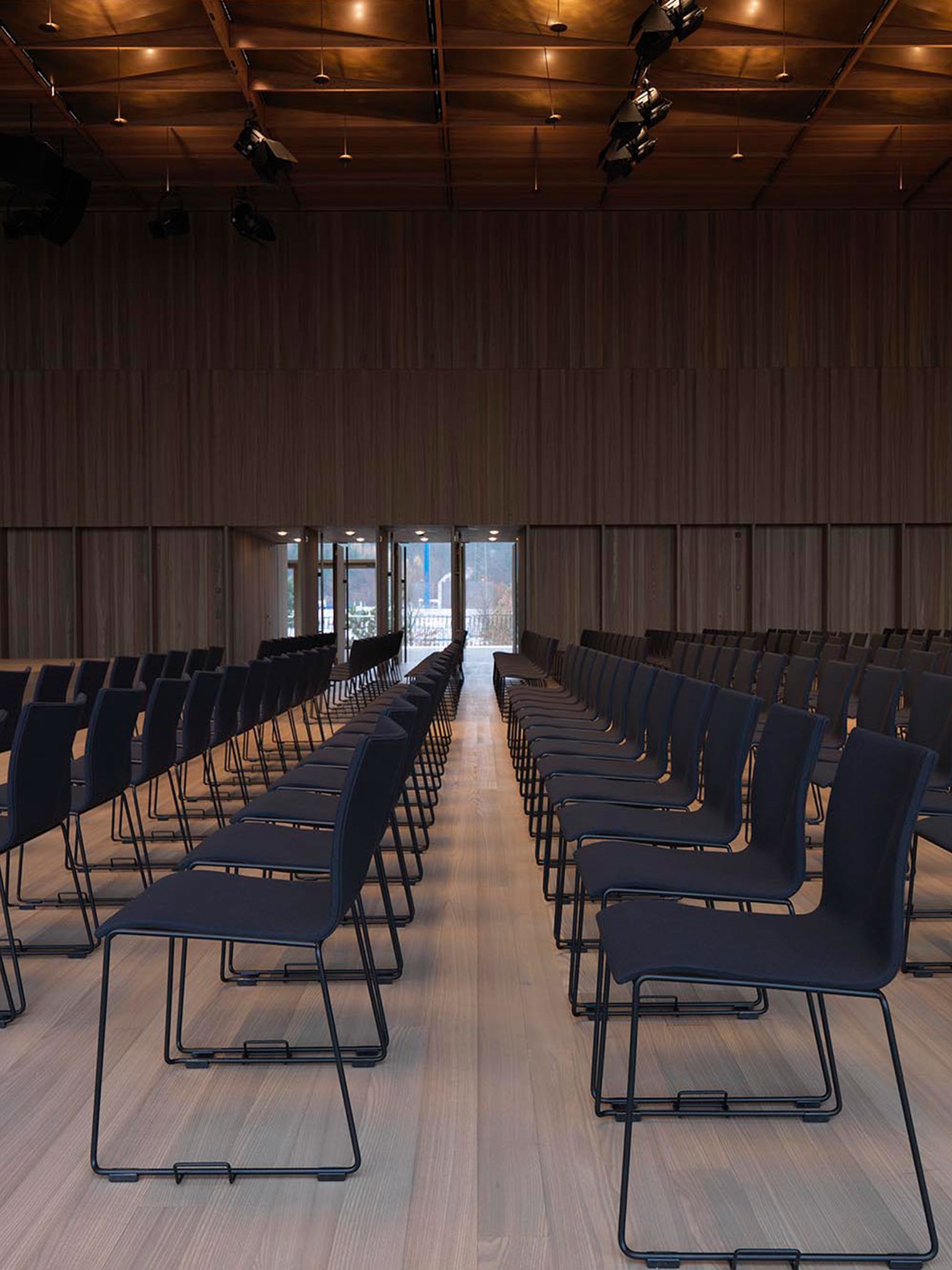 montana-eb-roche-chairik-xl-p-9