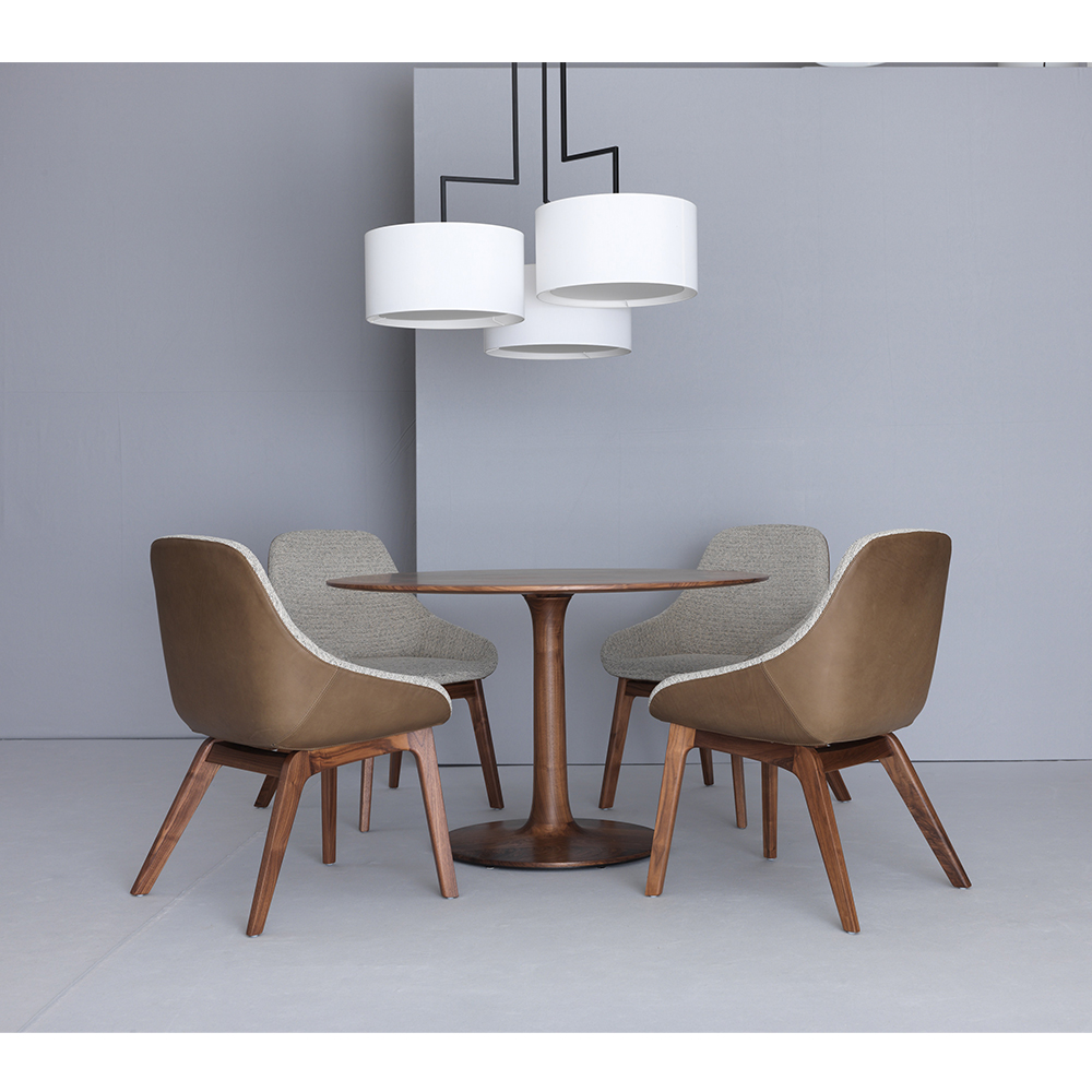 Morph Dining