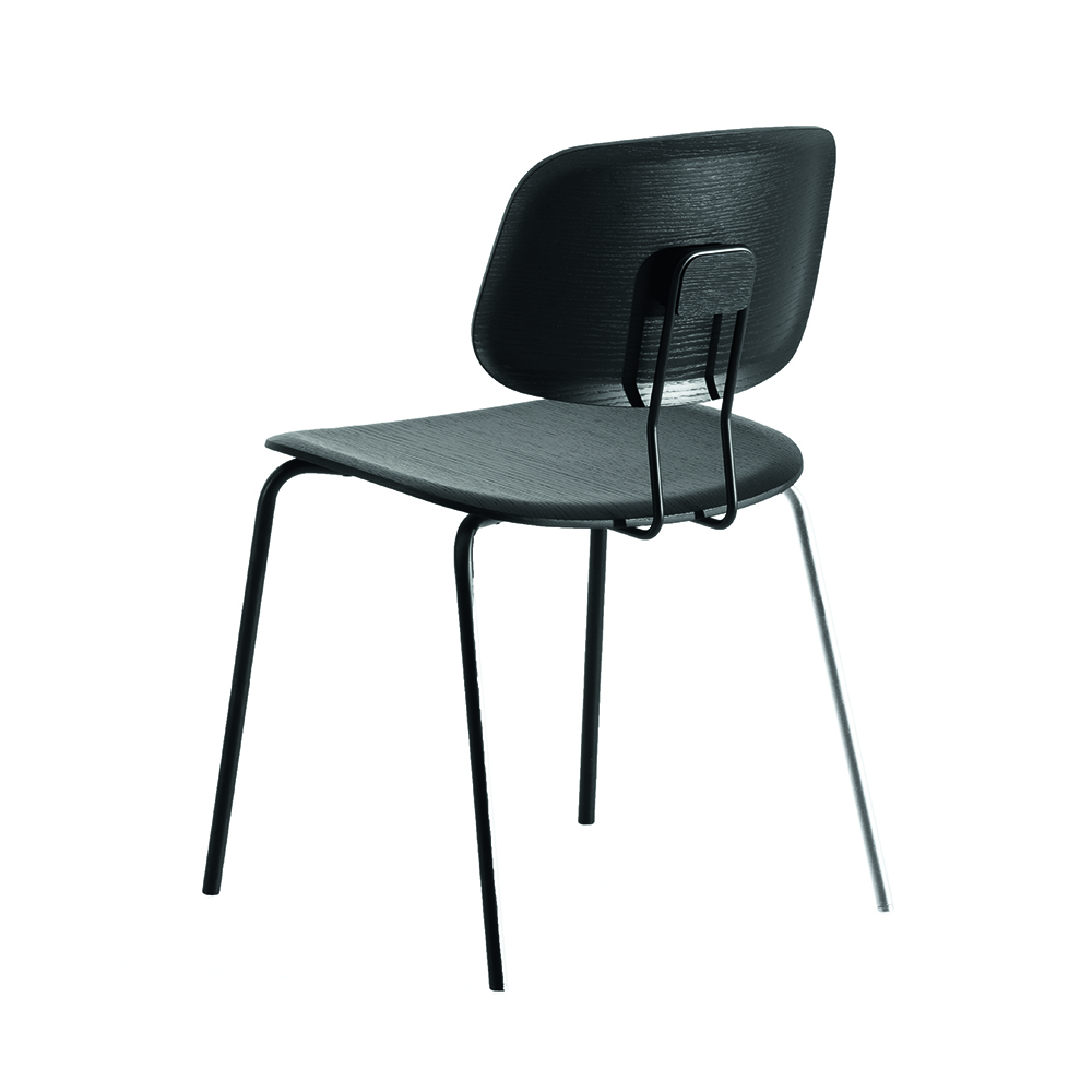 Okito Ply Dining