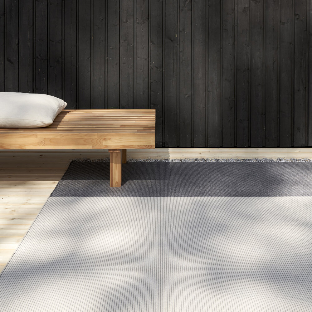 Outdoor Carpet Collection