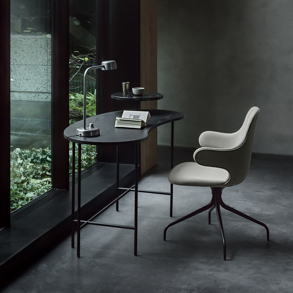 Palette Table
