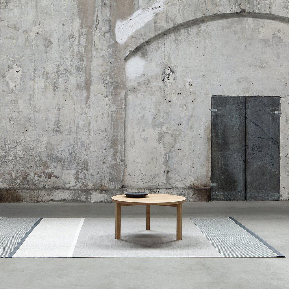 Periferia Coffee Table