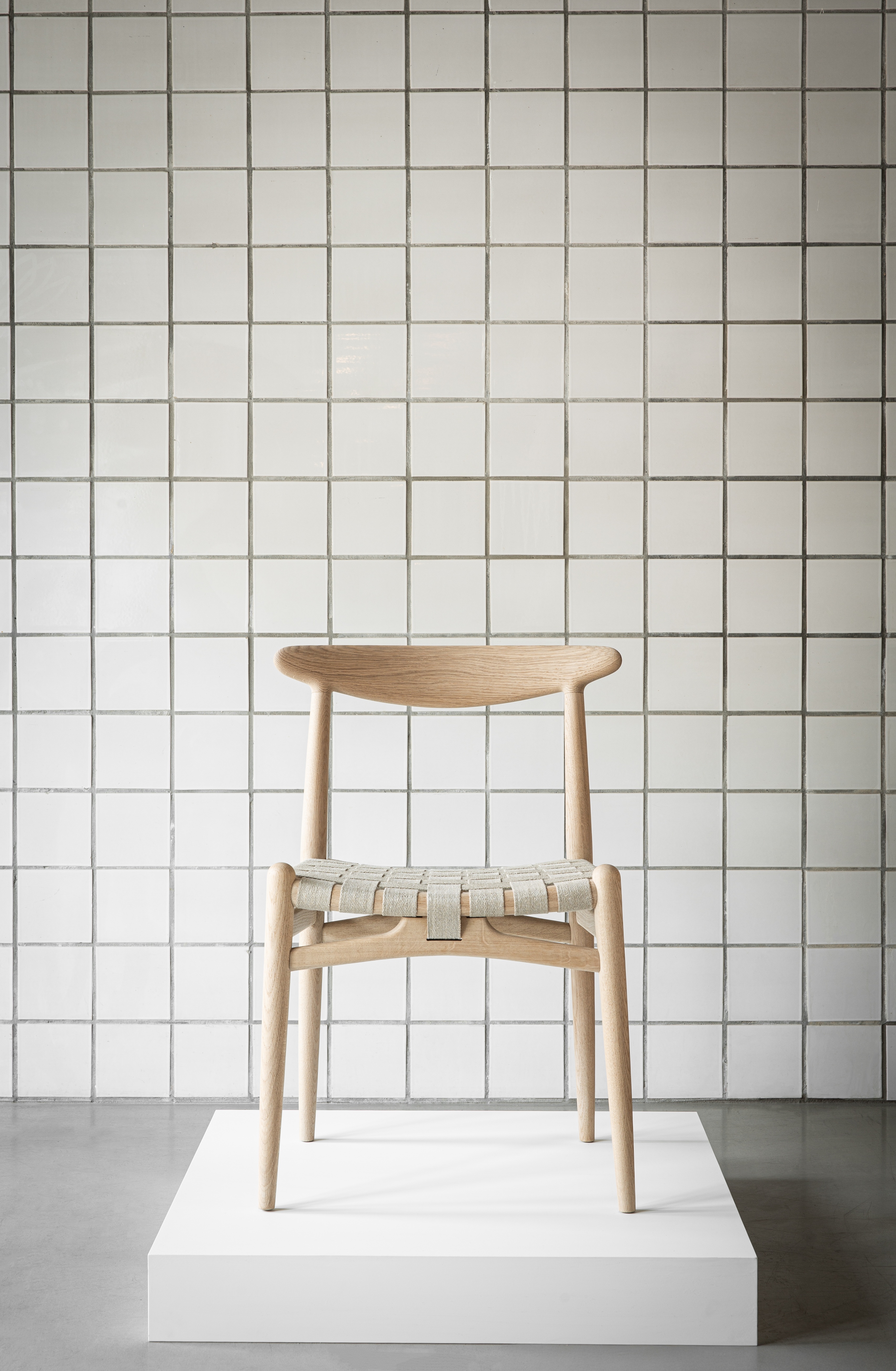 pp101-oak-white-tiles-v2