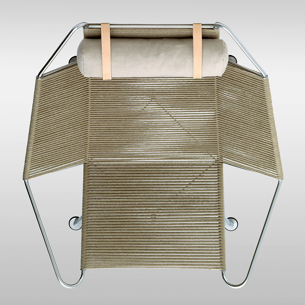 PP225 Flag Halyard