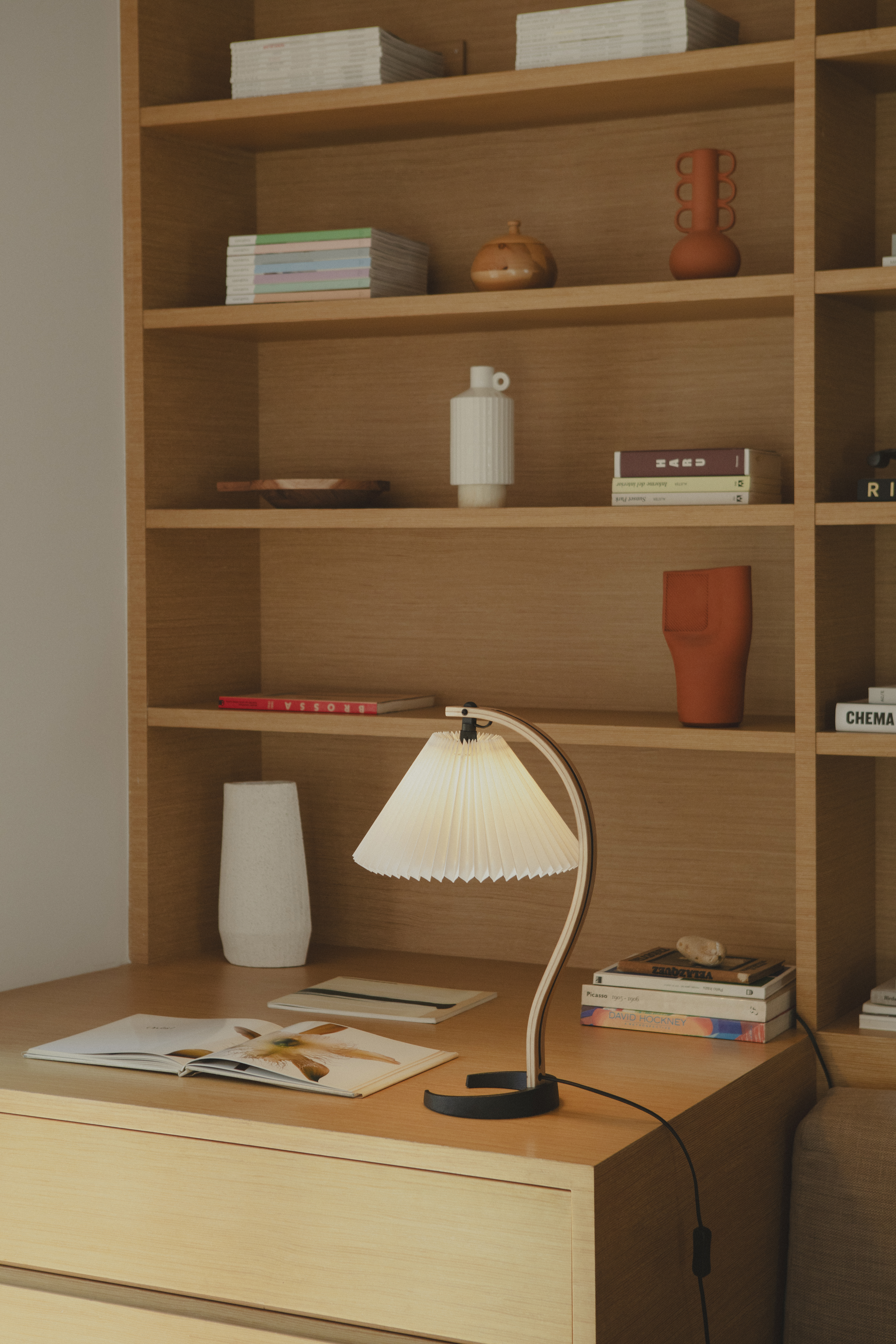 pr-gubi-timberlinelamp7