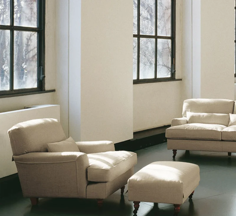 raffle-poltrona-e-pouf-depadova-1-1