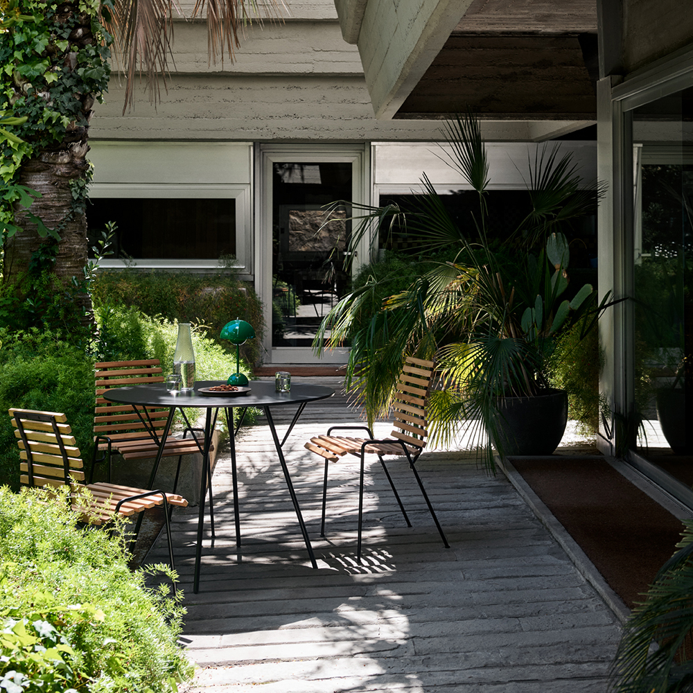 RFH Terrace Chair