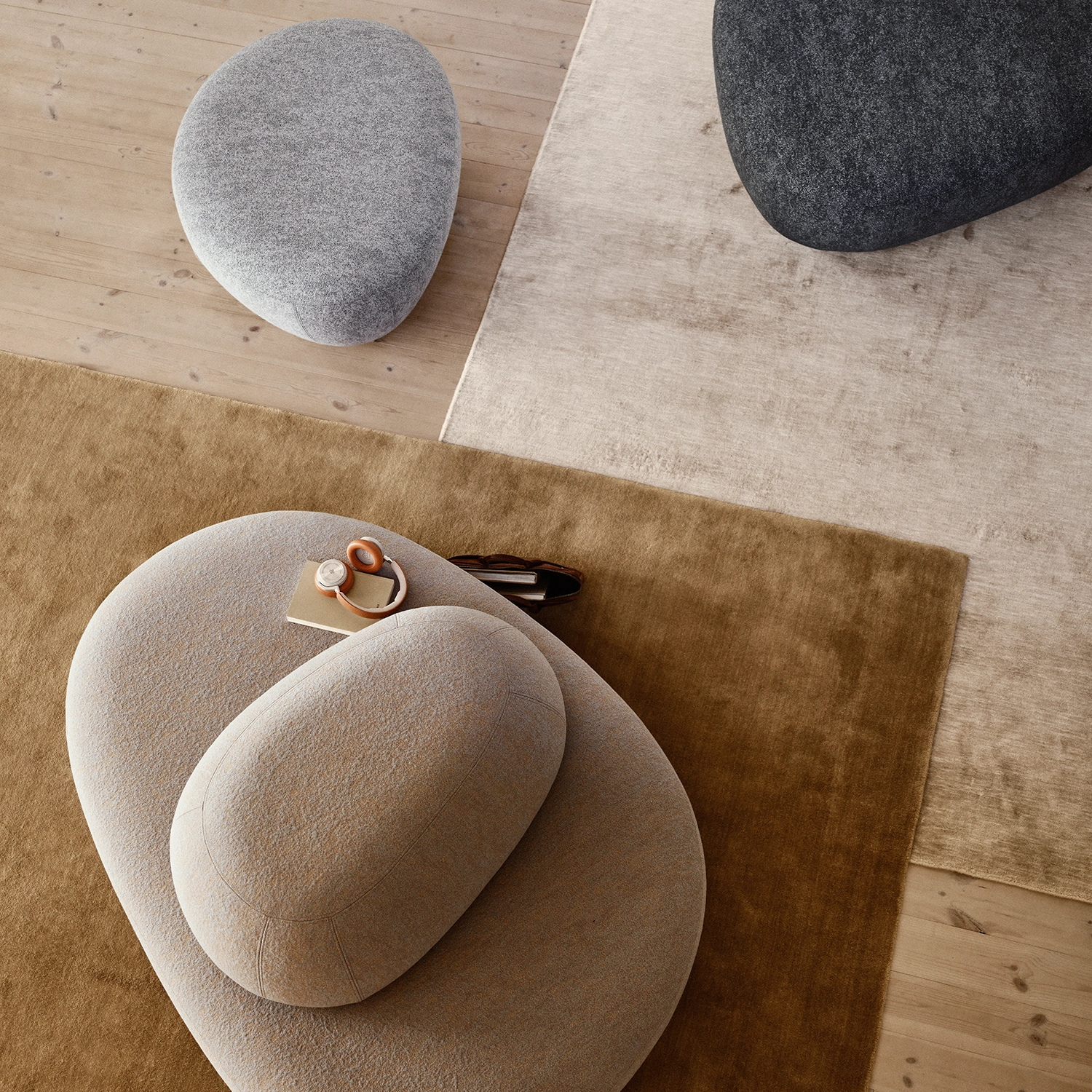 sisters-pouf-inspiration-2