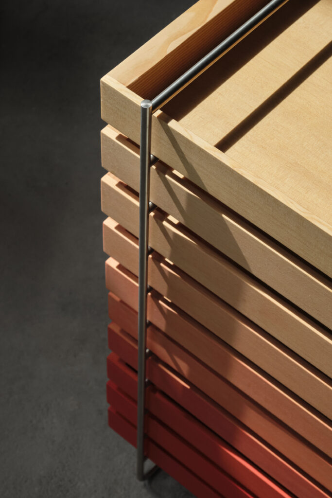 toolboxes-red-10-image-2-683x1024