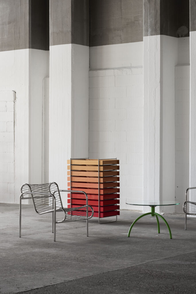 toolboxes-red-10-image-3-683x1024