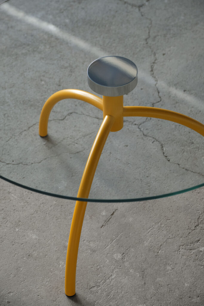 tubetable-yellow-image-1-683x1024