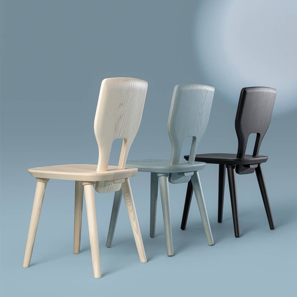 VNA Chair