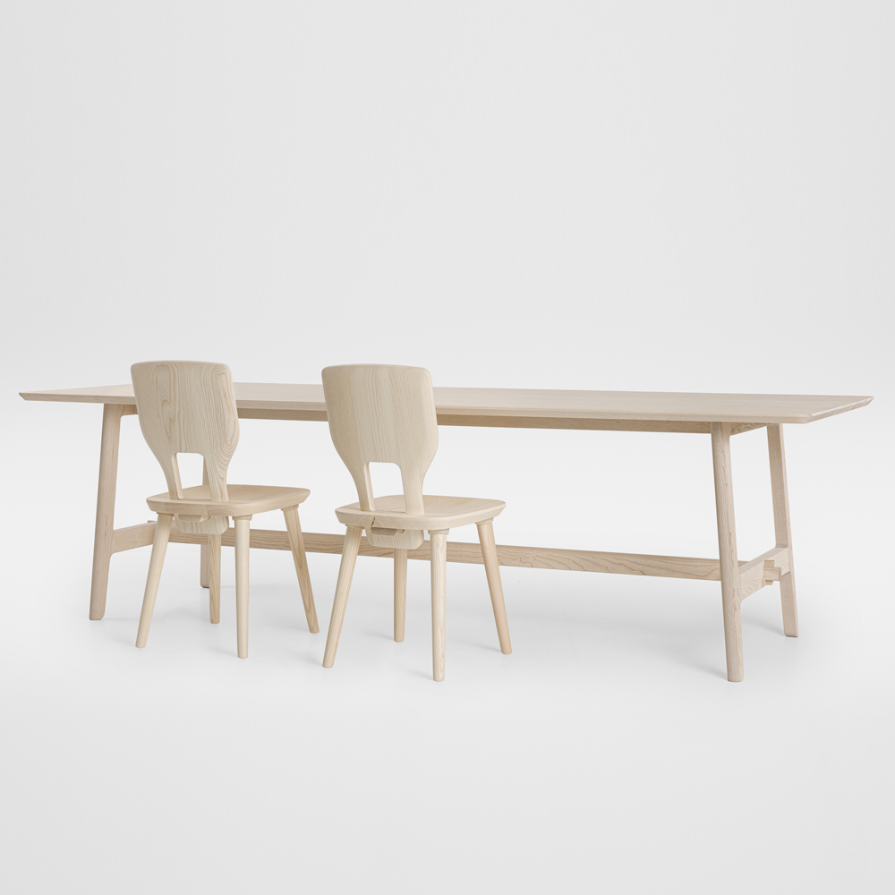 VNA Chair