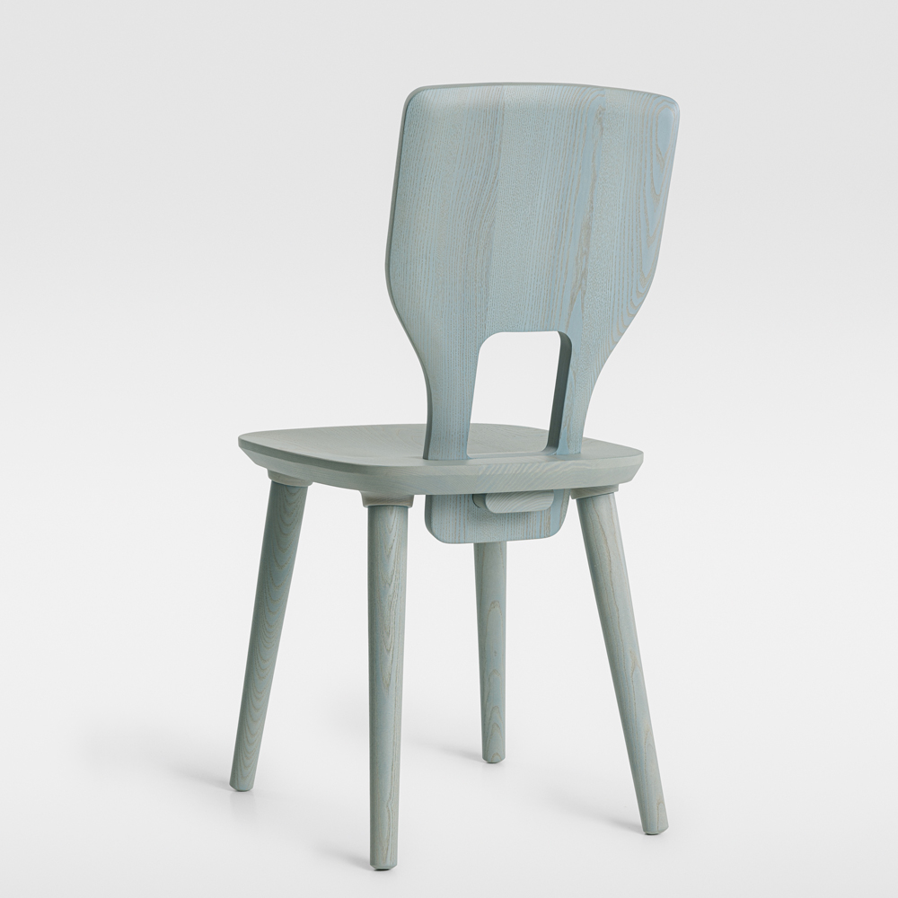 VNA Chair
