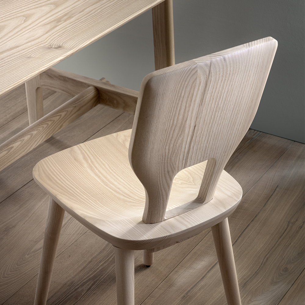 VNA Chair