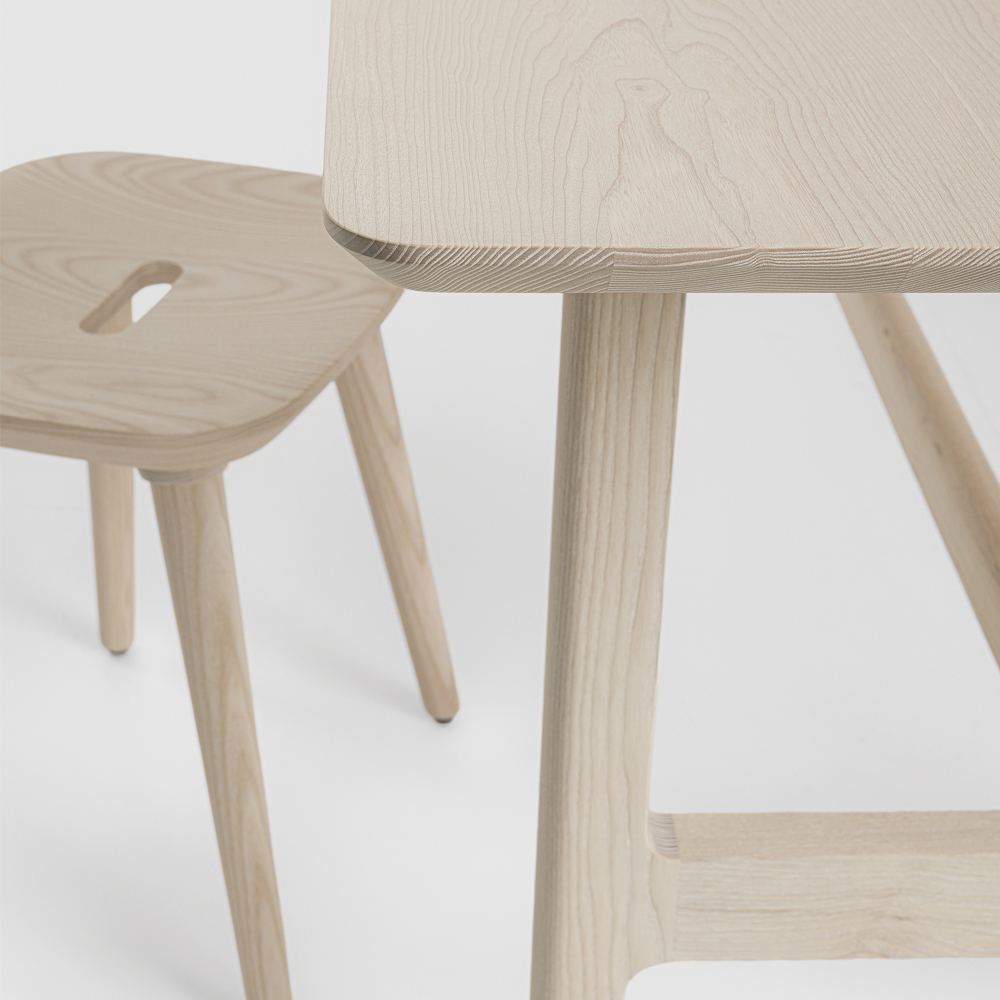 VNA Stool
