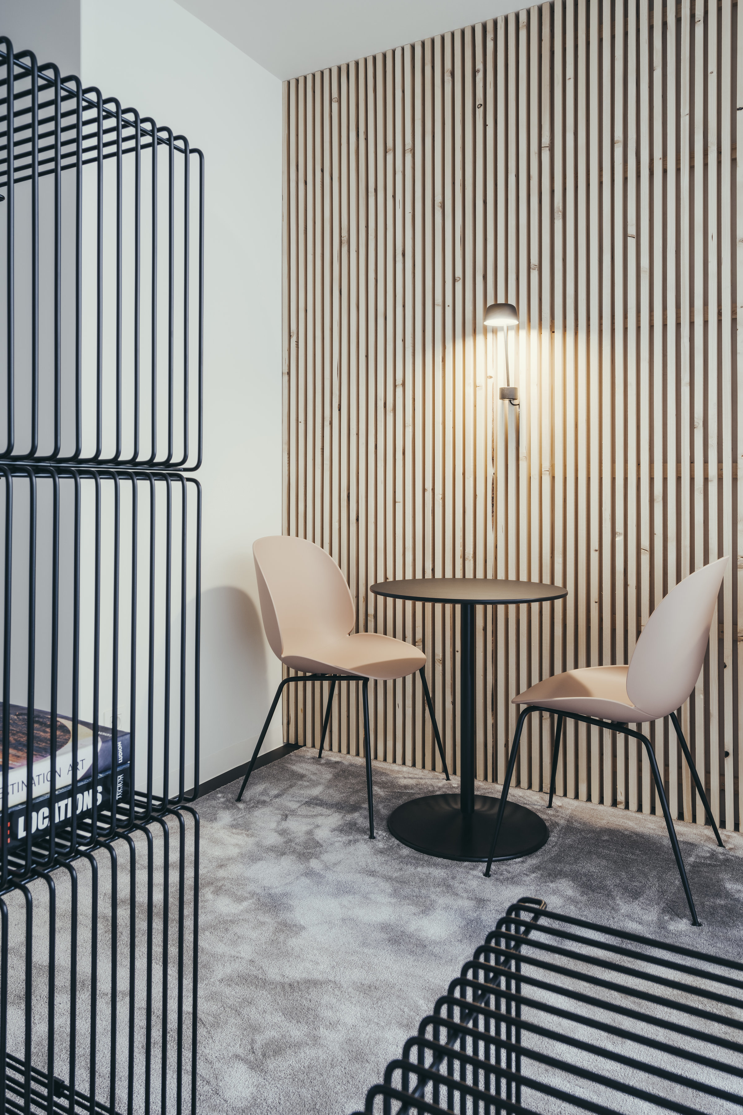 yd-workspace-2
