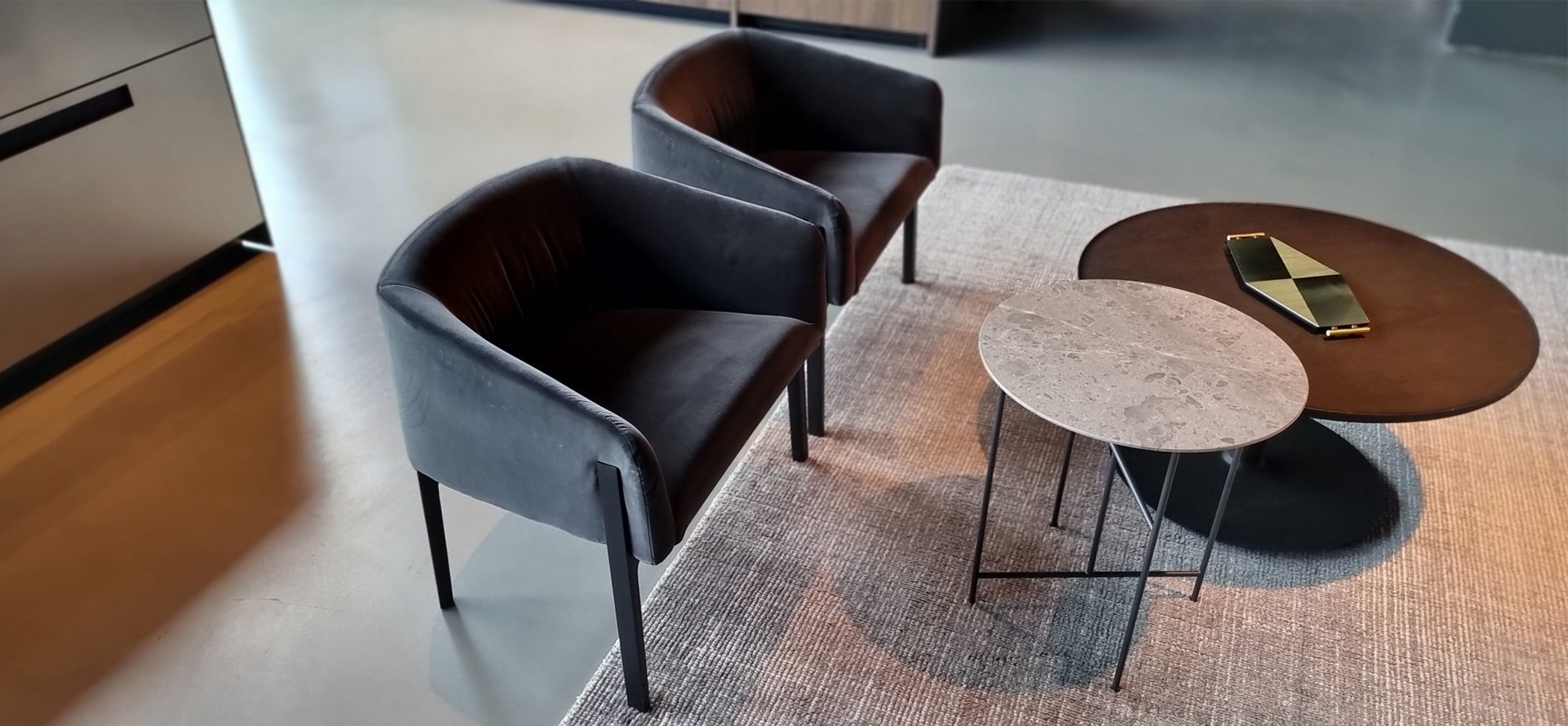 55696d0f-b4b3-4ff7-98f0-1b3f14afe7dd