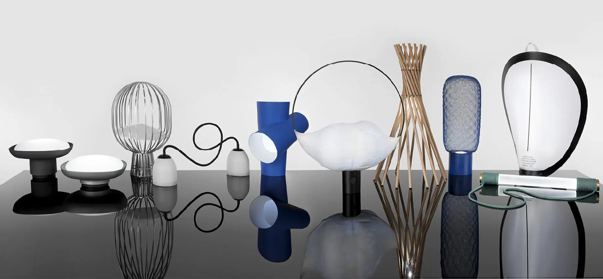 c9412d4f-8818-43b1-9856-9bc668079e60