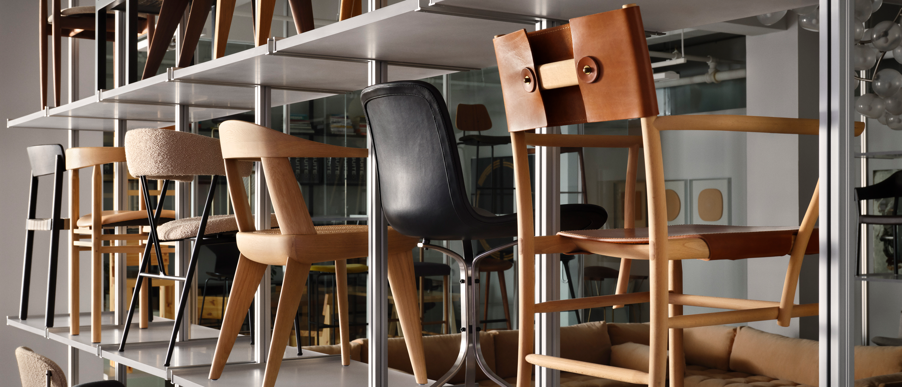 csuiteny-showroom-nav