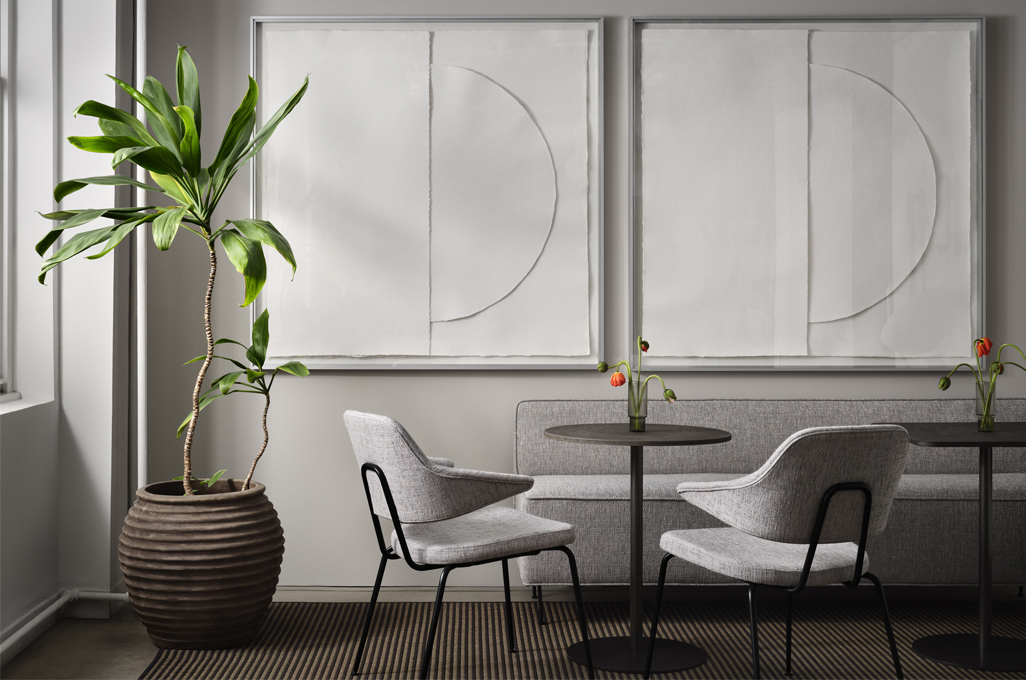 csuite-feature-showroom