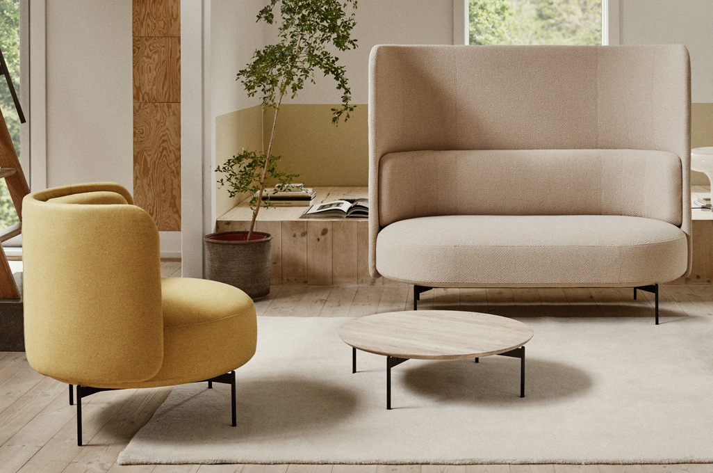 softline-feature-showroom