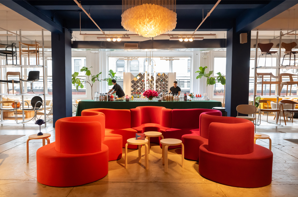 verpaneventfeature-1759764496