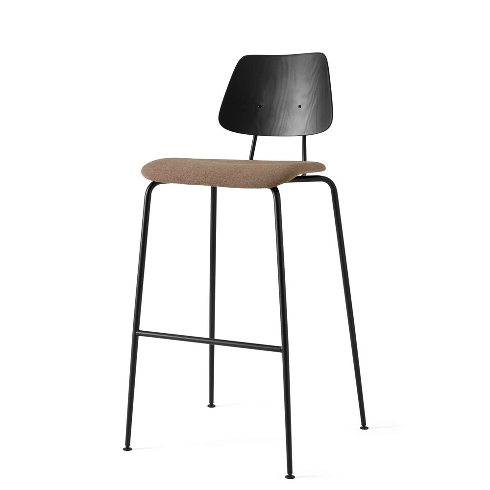 11.3 Stool