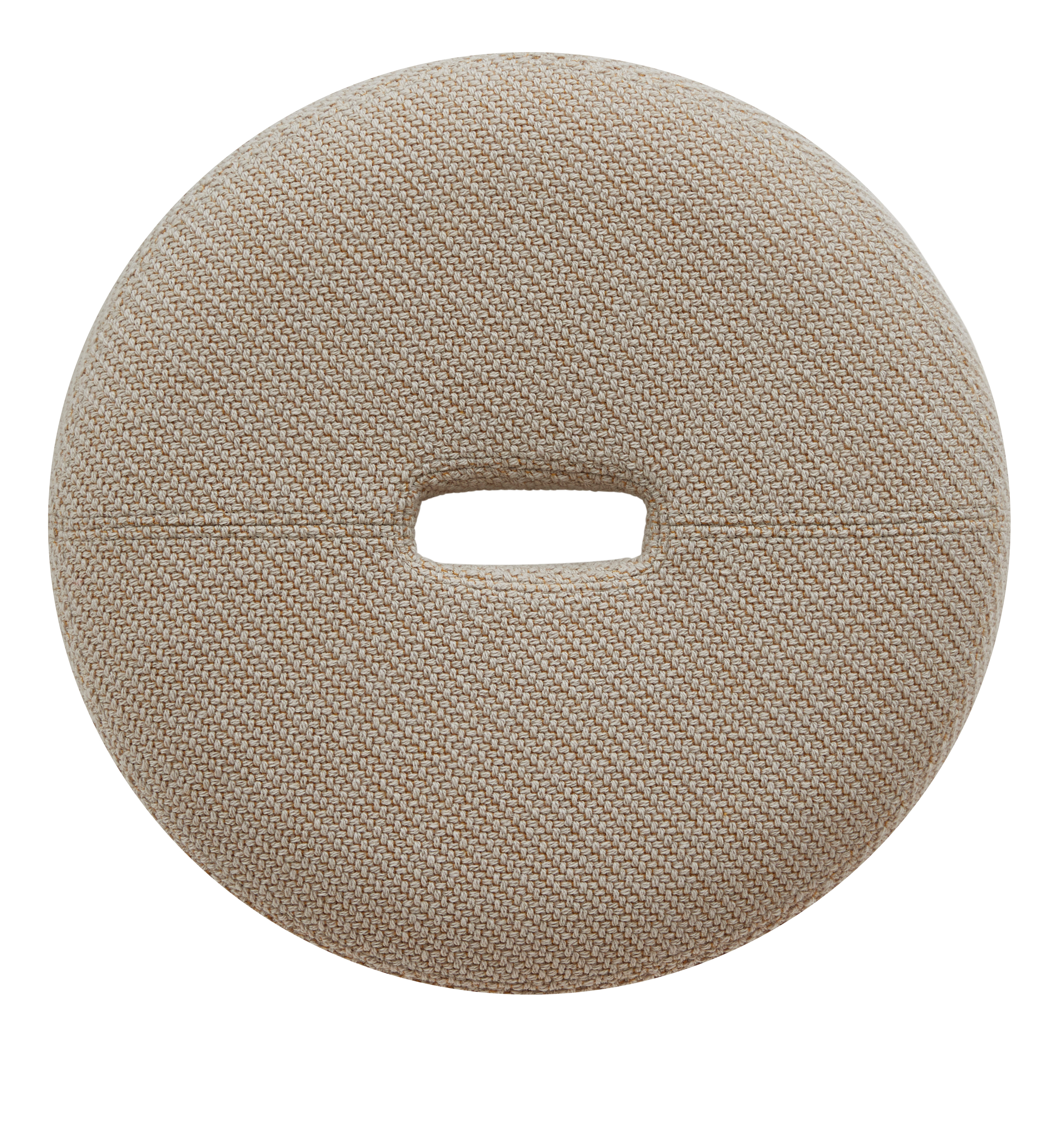 2-493-ron-pouf-coda-2-422-golden-yellow-001