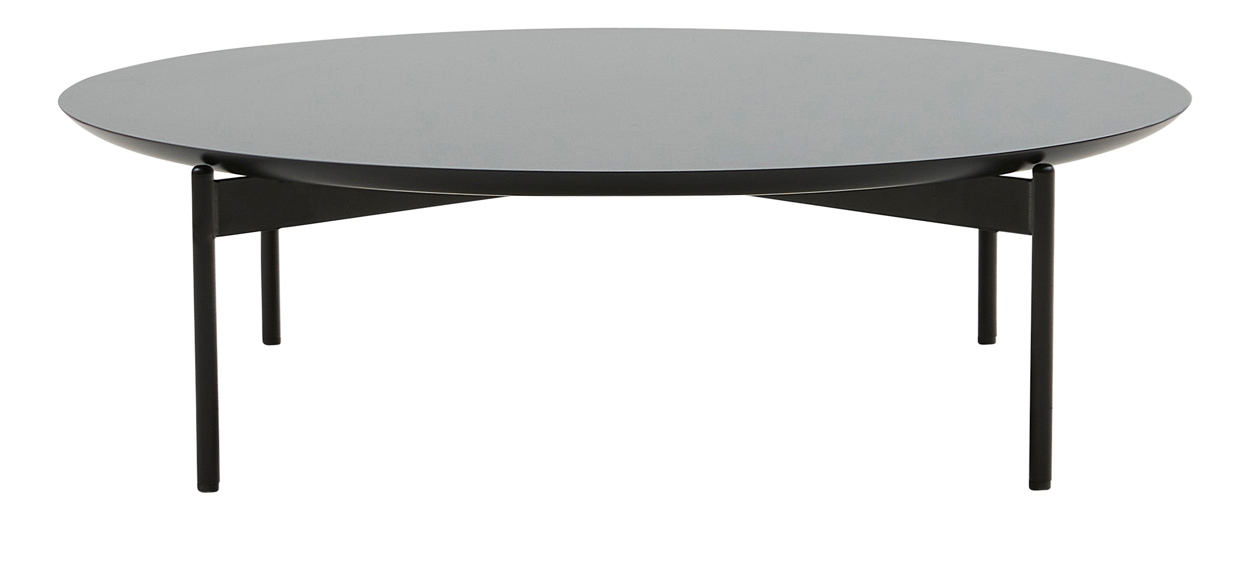 2-833-joe-table
