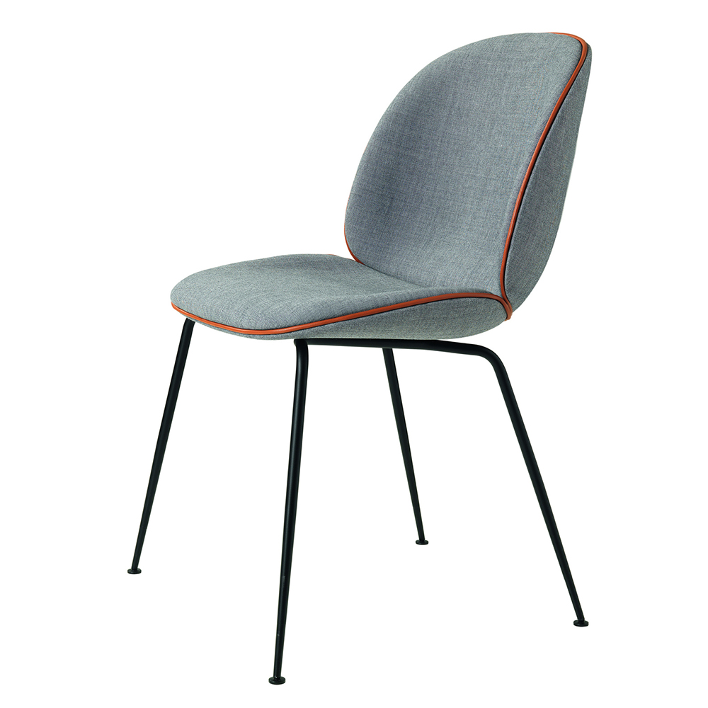 Beetle Dining Chair