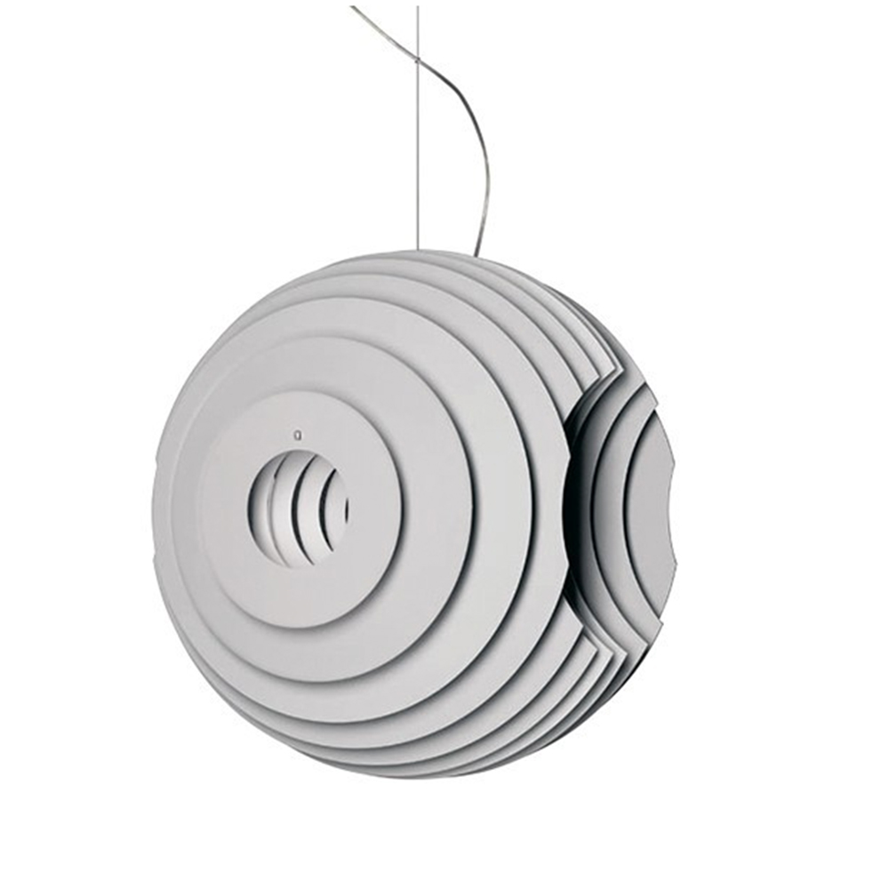 Supernova Suspension Lamp