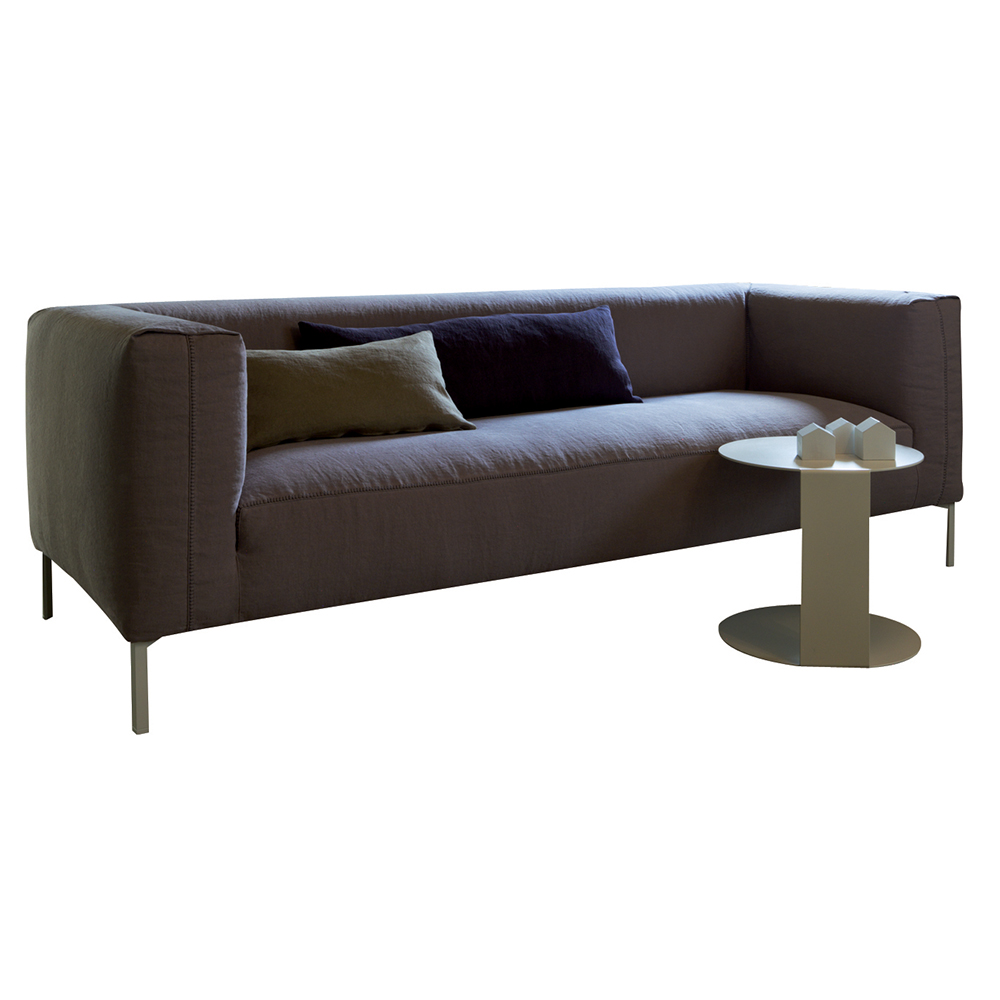 Fold Sofa