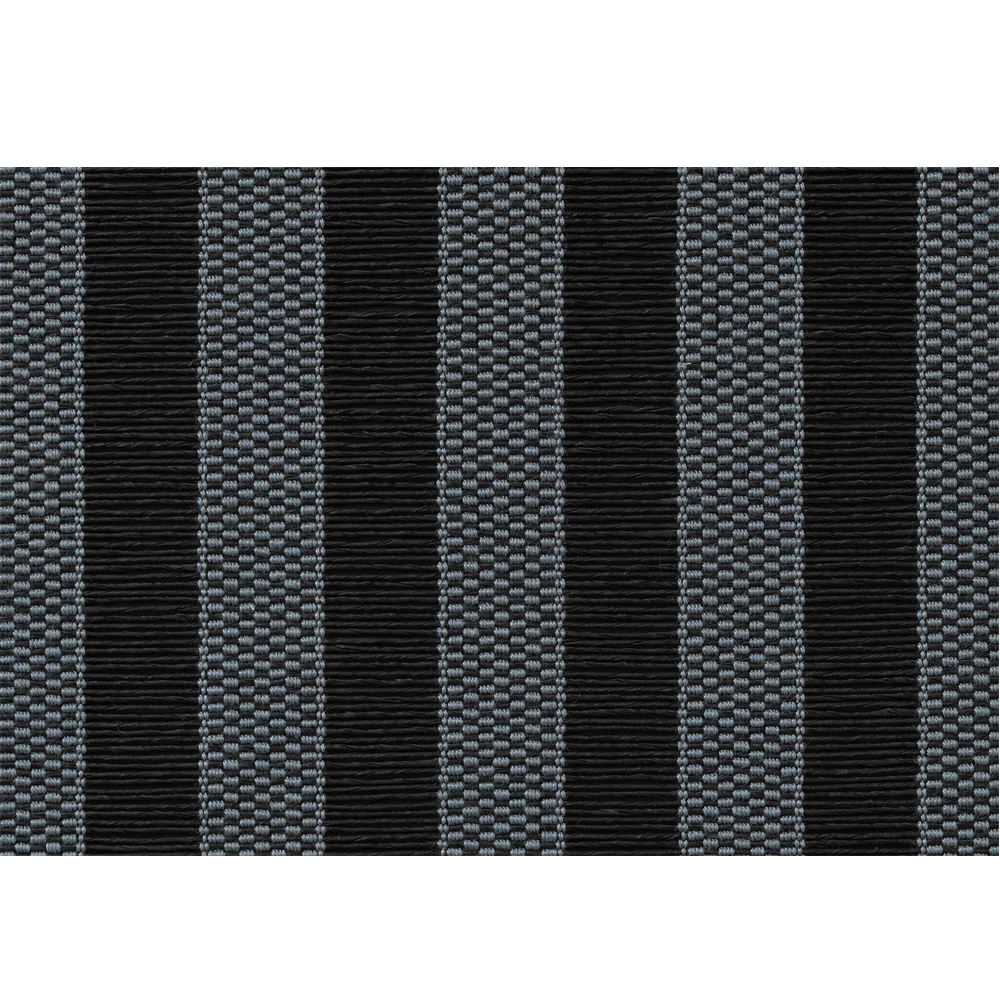 Paper Yarn Placemats