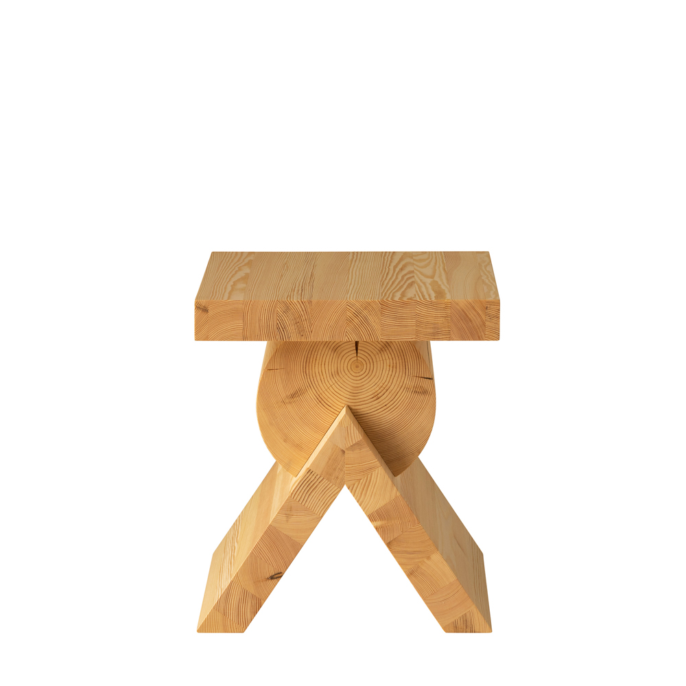 AA Side Table