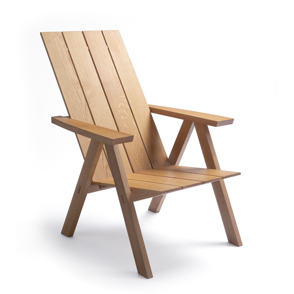 Arkipelago Lounge